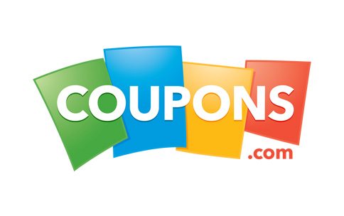 Coupons Claritin For Kids in Canada