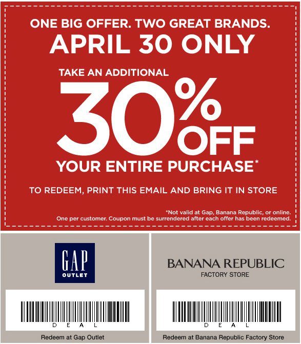 puma outlet coupon in store