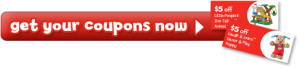 freebies2deals- fisher price coupons2