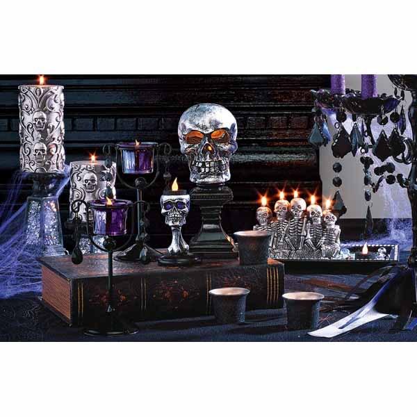 Michaelâ€™s: 40% Off One Item + Most Halloween Now 50% Off!