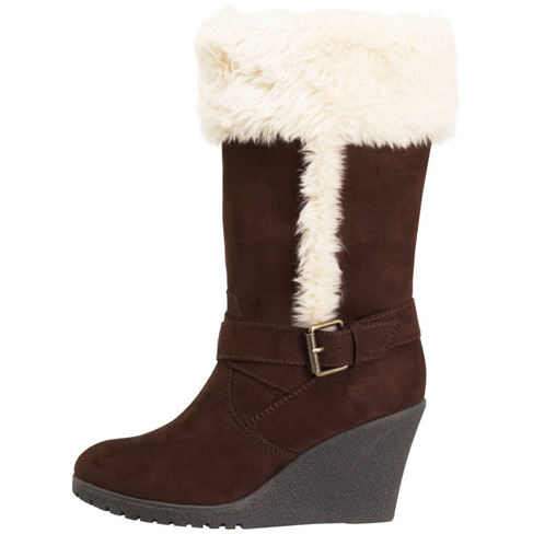 Payless: B1G1 50% Off + Additional 30% Off + FREE Shipping + 8% Cash ...