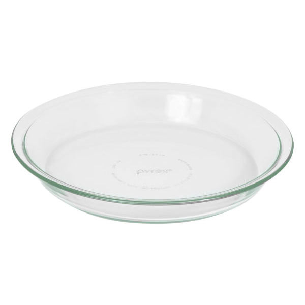 Pyrex Glass Bowls Walmart