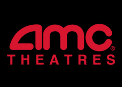  Movie Theaters on Amc Theatres  Free Small Popcorn With A Concession Purchase And Red