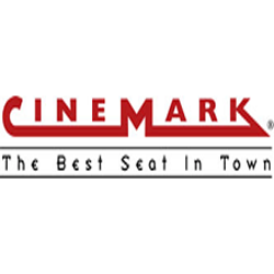 Cinemark Theaters on Cinemark Theatres  Like Their Facebook Page To Get A Coupon For  2 Off