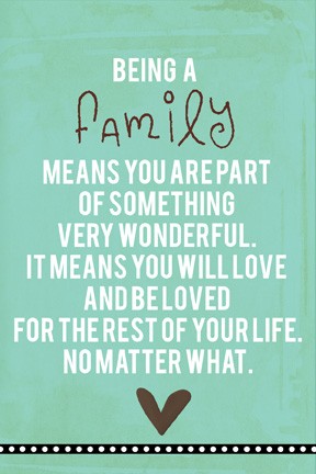 Family Love Quotes Pinterest Eecfaabedbb Freebiesdeals Family Picture Canvas Cbdfbadfafdfd