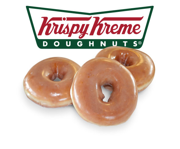 freebies2dealsfree-krispy-kreme-donuts.jpg