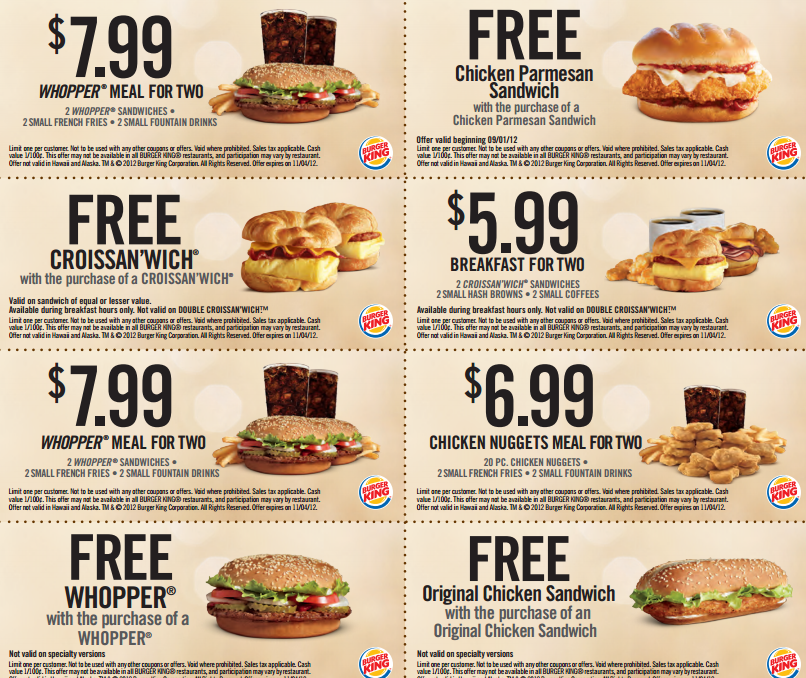 free-printable-coupons-burger-king-coupons-free-printable-coupons