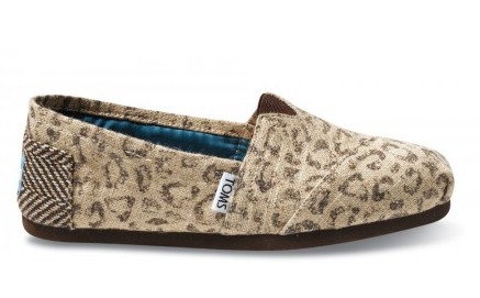 Toms Shoes Utah on Off Your Purchase Of Toms Shoes   Free Shipping