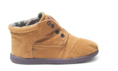 Toms Shoes Utah on Off Your Purchase Of Toms Shoes   Free Shipping
