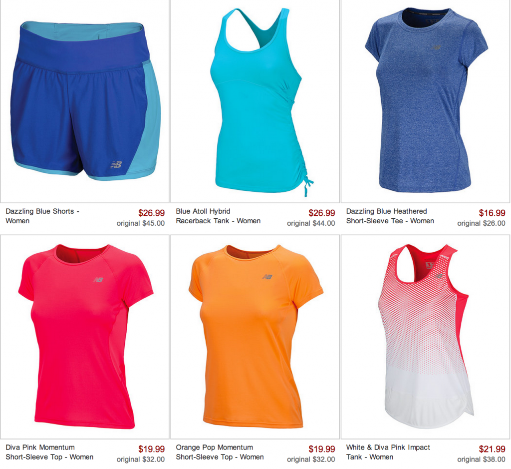 zulily plus size tops