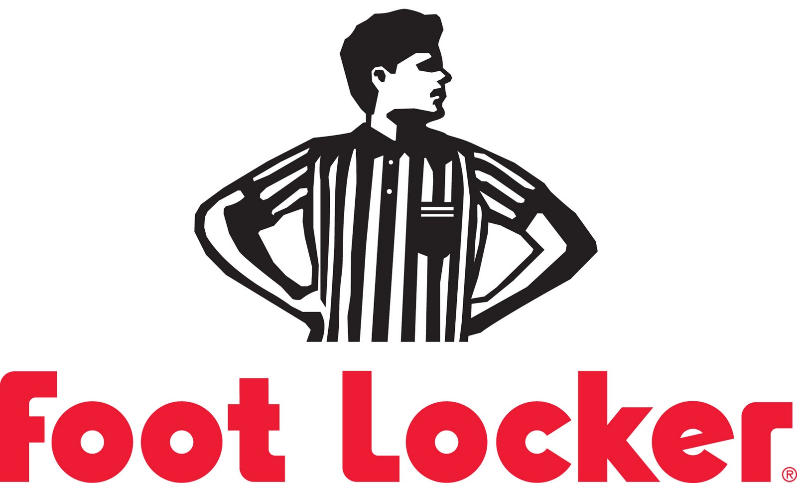 Foot Locker NHS Discount: How to Save Money on Your Next Purchase - wide 5