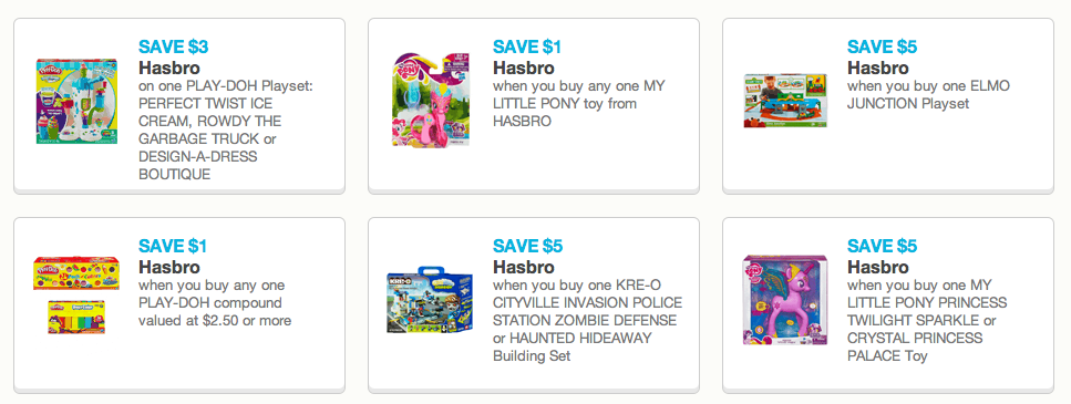  - freebies2deals-hasbro-toy-coupons-october