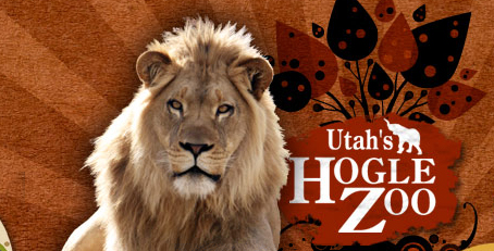 Image result for hogle zoo