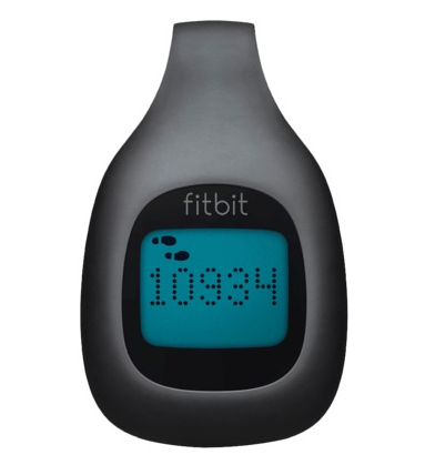 Freebies2Deals-Target-Fitbit