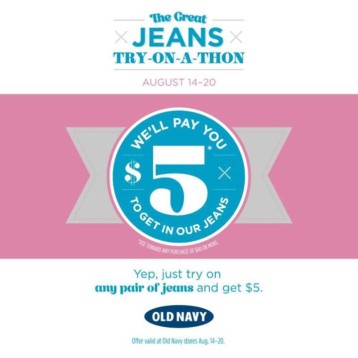 Discount Gift Cards Old Navy - dominos olive branch ms
