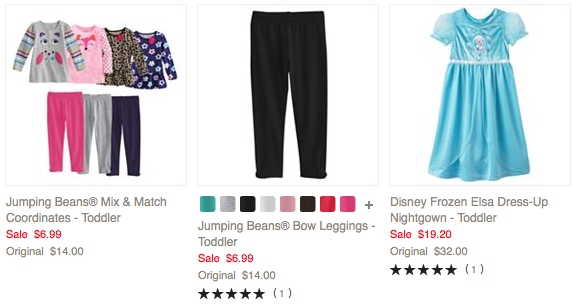 Kohl's: 15% Off + FREE Shipping on ANY Online Order! - Freebies2Deals