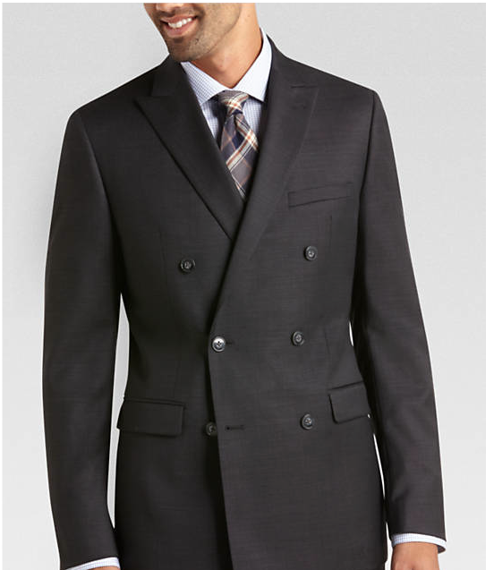 Men&#39;s Wearhouse: Take an Extra 50% Off Clearance Items! Grab Suits for only $75 (Reg. $649.99 ...