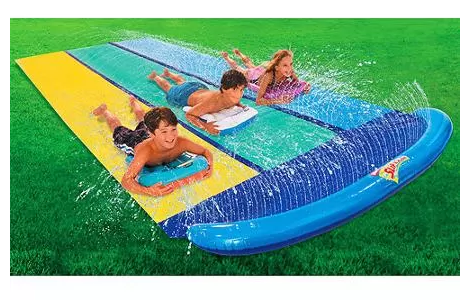 Freebies2Deals-Walmart-Slipnslide