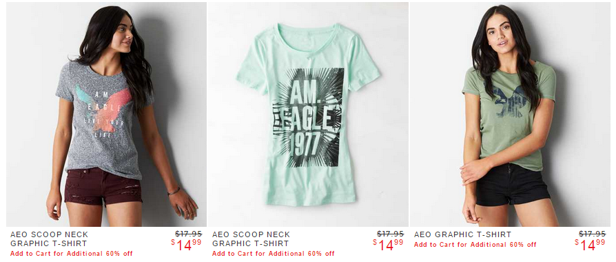 Freebies2Deals-AmericanEagle