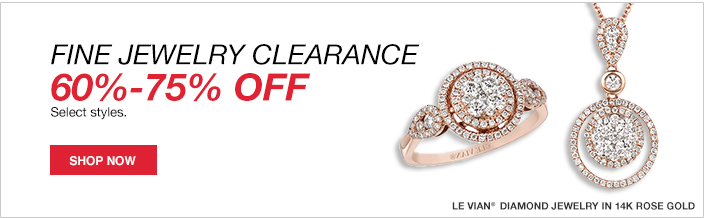 Macy&#39;s Jewelry up to 75% off! 18k Gold or Silver Earrings Only $12.75! (Reg. $60) and More ...