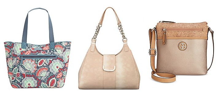 Macy&#39;s Designer Handbag Sales When | SEMA Data Co-op
