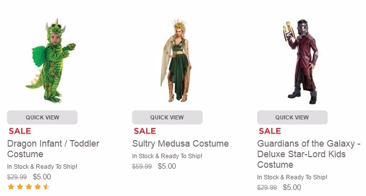 Halloween Costumes For Adults Only 23