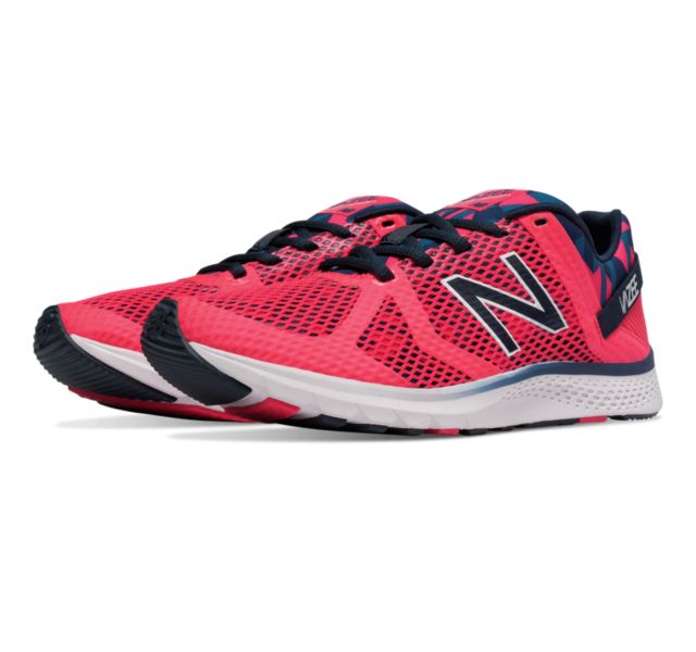 Celebrate mom and save BIG at Joe\u0027s New Balance Outlet! Prices on shoes and  apparel are slashed, with savings of 50% off or more!