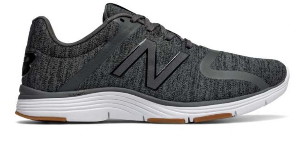 Today only, you can grab the Men\u0027s New Balance 818v2 Trainer for just  $42.99 at Joe\u0027s New Balance Outlet! (Regularly $74.99) Plus, promo code  DOLLARSHIP ...