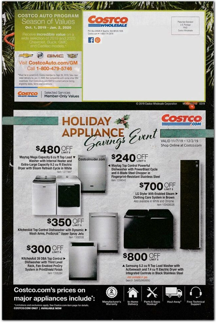 Costco-Black-Friday-Ad-2019-Page-32