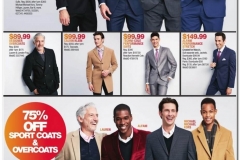 Macy's 2017 Black Friday Ad Page 10