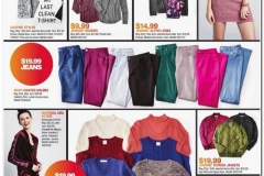 Macy's 2017 Black Friday Ad Page 16
