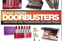 Macy's 2017 Black Friday Ad Page 24