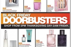 Macy's 2017 Black Friday Ad Page 26