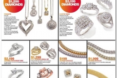 Macy's 2017 Black Friday Ad Page 28