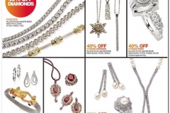 Macy's 2017 Black Friday Ad Page 29