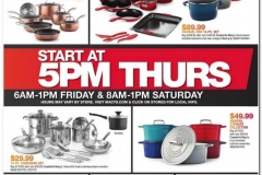 Macy's 2017 Black Friday Ad Page 3