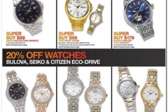 Macy's 2017 Black Friday Ad Page 30