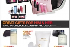 Macy's 2017 Black Friday Ad Page 32