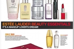 Macy's 2017 Black Friday Ad Page 33