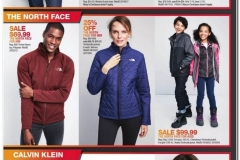 Macy's 2017 Black Friday Ad Page 34