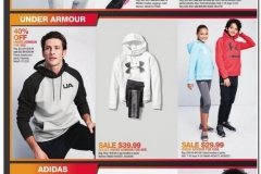 Macy's 2017 Black Friday Ad Page 35