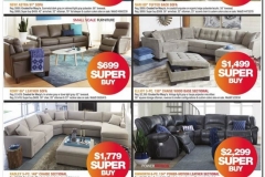 Macy's 2017 Black Friday Ad Page 36