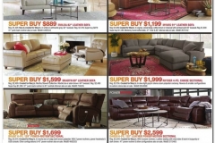 Macy's 2017 Black Friday Ad Page 37