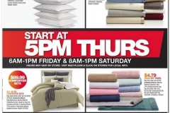 Macy's 2017 Black Friday Ad Page 7