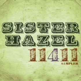 download sister hazel somewhere more familiar rar