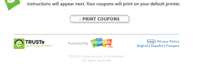 freebies2deals-help-coupons1.png