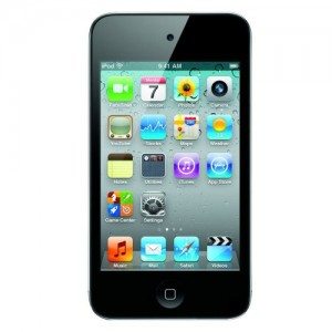 freebies2deals-ipod-touch-secondipity