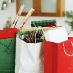 Start Your Christmas Shopping Now!! - Freebies2Deals