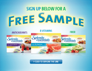 freebies2deals-free-splenda-sample