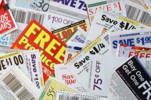 mypublisher com coupons